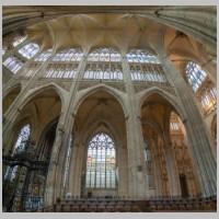 Abbaye Saint-Ouen de Rouen, photo Jorge Láscar, Wikipedia,5.jpg